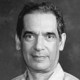 Martin Szanto, MD
