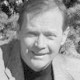 Ronald Loge, MD