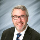 Thomas Tucker, MD