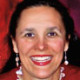 Anne Rizzo, MD