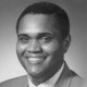 James Fennell II, MD