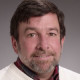 John Humphrey, MD