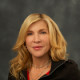 Patricia Seivert, MD