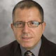 Fadi Habib, MD