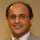Abdalla Bamashmus, MD