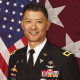 Joseph Caravalho Jr., MD