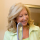 Laurel Bailey, MD