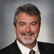 John Friedland, MD