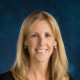 Marjorie Treadwell, MD