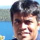 Lingamurthy Ravi, MD