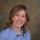 Patricia Hudgins, MD