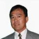 Weng-Lih Wang, MD