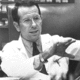 John Cameron, MD