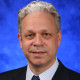 David Soybel, MD