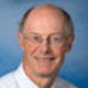 Joseph Friend, MD