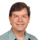David Abbey, MD