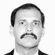 Orlando Icaza, MD
