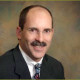 Scott Fengler, MD