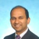 Jame Abraham, MD