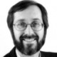 Eric Eleff, MD