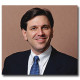 Robert Rapoport, MD