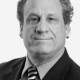 William Angelos, MD