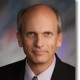 Daniel Rawson, MD