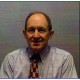 George Grillo, MD