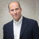 David Brothers, MD