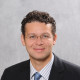 Muhammad Feteiha, MD
