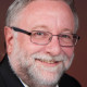 Scott Miller, MD