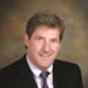 Timothy Oconnor, MD