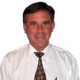 Anthony Capizzi, MD
