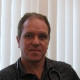 Brian Martin, DO