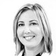 Lori Honeycutt, MD