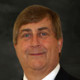 David Rafalko, MD