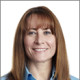 Janet Seper, MD