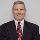 Craig Trent, MD