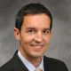Kevin Forsythe, MD