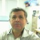 Ismail Ozcan, MD