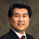 Matthew Suh, MD