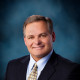 Jack Trainor, MD