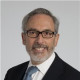 Sanford Timen, MD