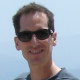 Robert Garneau, MD