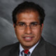 Abid Bashir, MD