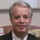 Sandon Saffier, MD