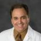 Robert Meredith, MD
