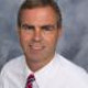 Scott Sanders, MD