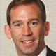 Stephen Rose, MD