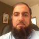 Asrar Sheikh, MD